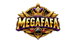 LOGO situs bandarqq terpercaya